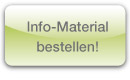 Infomaterial bestellen!